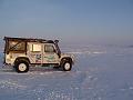 enurimno hill of snow 3 004
